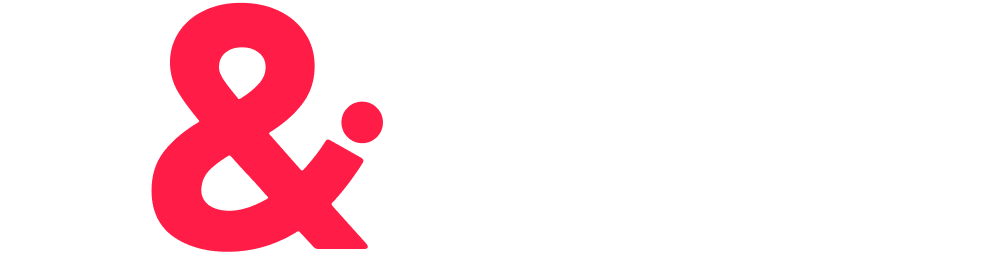 mobile logo