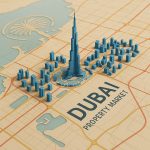 Dubai Property Market 2025: Four Trends That Could Redraw the Map