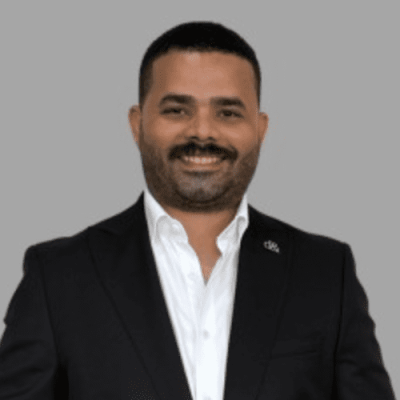 Hamada Ibrahim